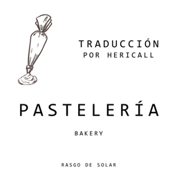 BAKERY LOT TRAIT (traducción al español) project image