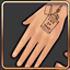 ⚓ [ESI]  #119 (LowerArmL) logo