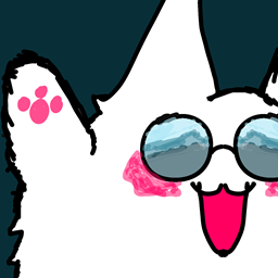 ihavenoideeawhattocallthis logo
