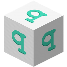Quark Vanilla Resource Overrides (Bedrock) logo