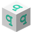 Quark Vanilla Resource Overrides (Bedrock) logo