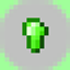 Midori Ishi logo