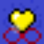 One Life For All logo