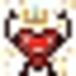 Totally Normal Pack - Gallery - Minecraft Modpacks - CurseForge
