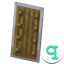 Quark VRO - Subtler Shields logo