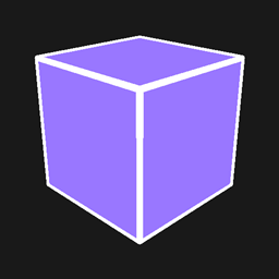 Block Counter logo