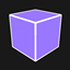 Block Counter logo