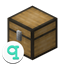 Quark VRO - Oaken Chests logo