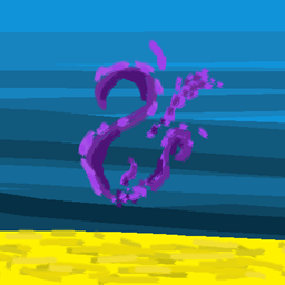 Msulli's Fantastic spells and how to craft them project image