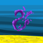 Msulli's Fantastic spells and how to craft them logo