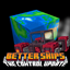 Better ships logo