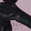 [EGGSIMS] Tulip bracelet logo
