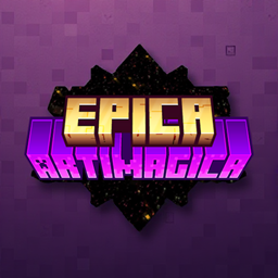 Epica Artimagica project image