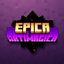 Epica Artimagica logo