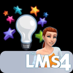 RSM - Purchased Items delievered via Mail by LittleMsSam / translation spanish by dokimtz