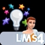 RSM - Purchased Items delievered via Mail by LittleMsSam / translation spanish by dokimtz logo