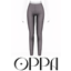 OPPASIMS - Sad Girlz Leggings logo