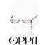 OPPASIMS - UWU Glasses logo