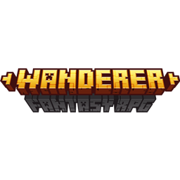 MB Wanderer logo