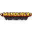 MB Wanderer logo