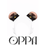 OPPASIMS - Bonnie Bear Clips logo