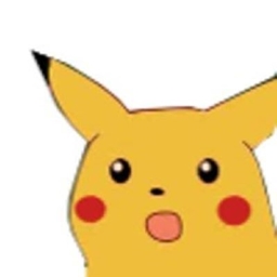 Cobblemon RPG logo