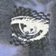 Expedition - The Spelunking Update logo