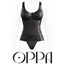 OPPASIMS - Rukia Swimsuit logo