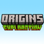Origin Explorations logo