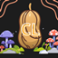 CacahuaLand logo