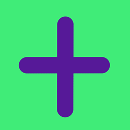 Grayson SMP+ 2 project image