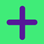 Grayson SMP+ 2 logo