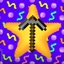 Stargazed Craft - Unlimited Possibilities logo