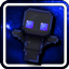 Melancholia.MOV logo
