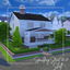 SpauldingStreet 22-51 - 3bed2bath - SHELL - NO CC logo