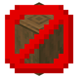 Sneak to Strip project image