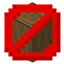 Sneak to Strip logo