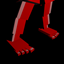Crave's Majestic Sounds logo
