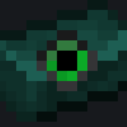 Ender Steel logo