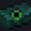 Ender Steel logo
