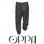 OPPASIMS - Asymmetrical Rolled Sweatpants 01 logo