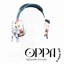 OPPASIMS - Headphones 01 logo