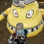 KingSukamon
