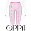 OPPASIMS - Pantyhose 01 logo