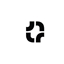 Tech Odyssey logo