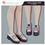 Harajuku Heartbeat Sneakers logo