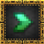 Legendary Feathers Dash Bar logo