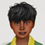 Erydian Hair - Kids Version logo