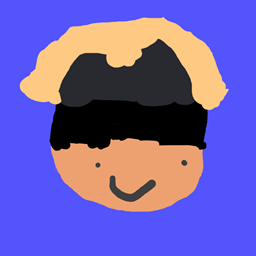 Xenifyeds CPVP Overlay logo