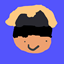 Xenifyeds CPVP Overlay logo